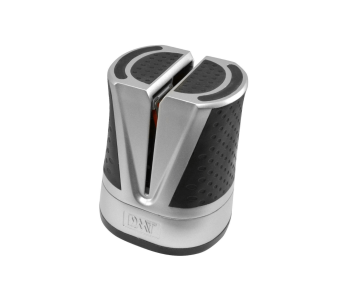 Handschärfer DMT Simple-Sharp 20003 Diamant Körnung 600