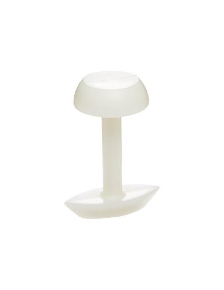 Matfer 2-head punching tool for polypropylene tarts and trays