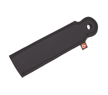 Funda protectora térmica de neopreno De Buyer 20cm