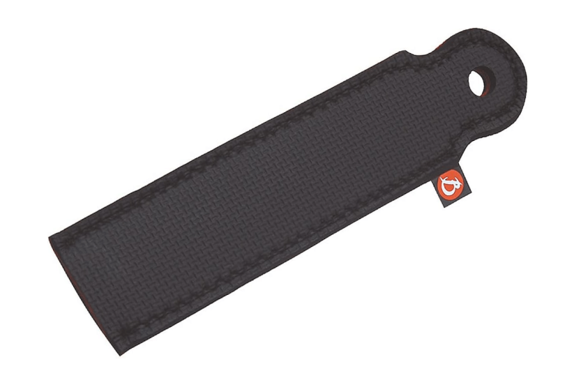De Buyer Hitzeschutzmanschette aus Neopren 20cm