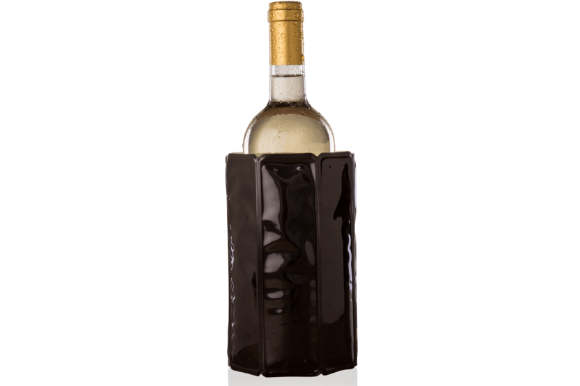 Vacu Vin Premium 4-osainen viinisetti