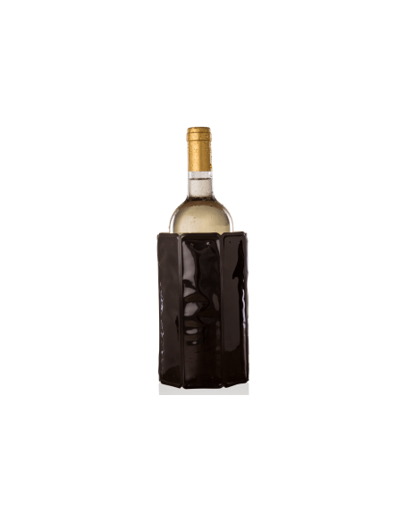 Vacu Vin Premium 4-delars vinuppsättning