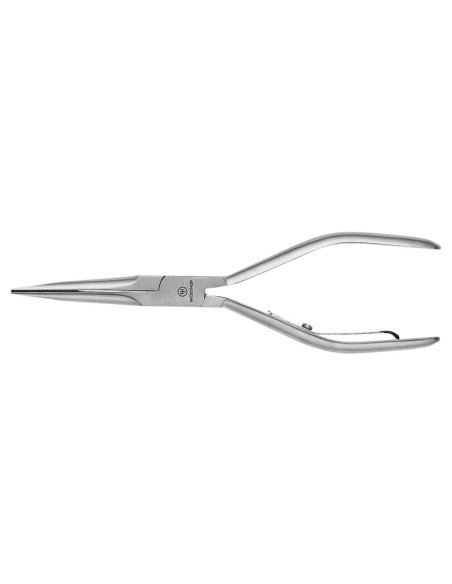 Wüsthof 18cm Edge Pliers in fine stainless steel