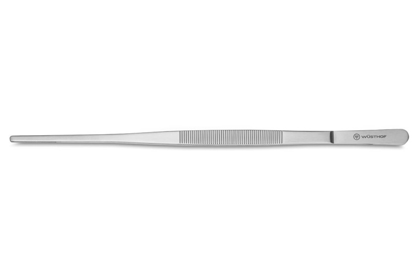 Pinze da portata Wüsthof in acciaio inox 30 cm