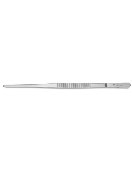 Pinze da portata Wüsthof in acciaio inox 30 cm