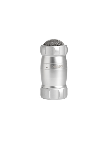 Marcato Dispensador aspersor para sus masas y pasteles