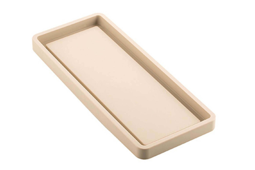 Silikomart Ice Glow silicone cake mould kit