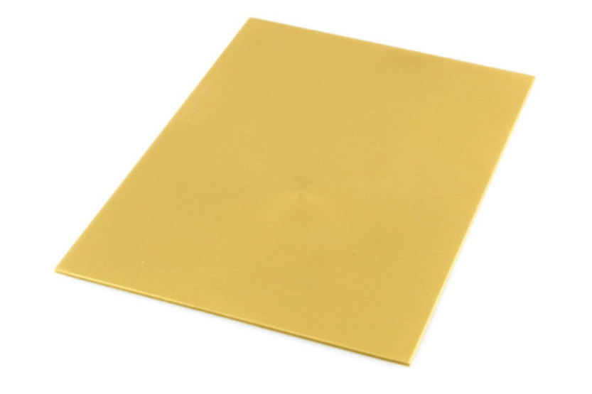 Kit di stampi per tronchi di ghiaccio in silicone Silikomart Starlight