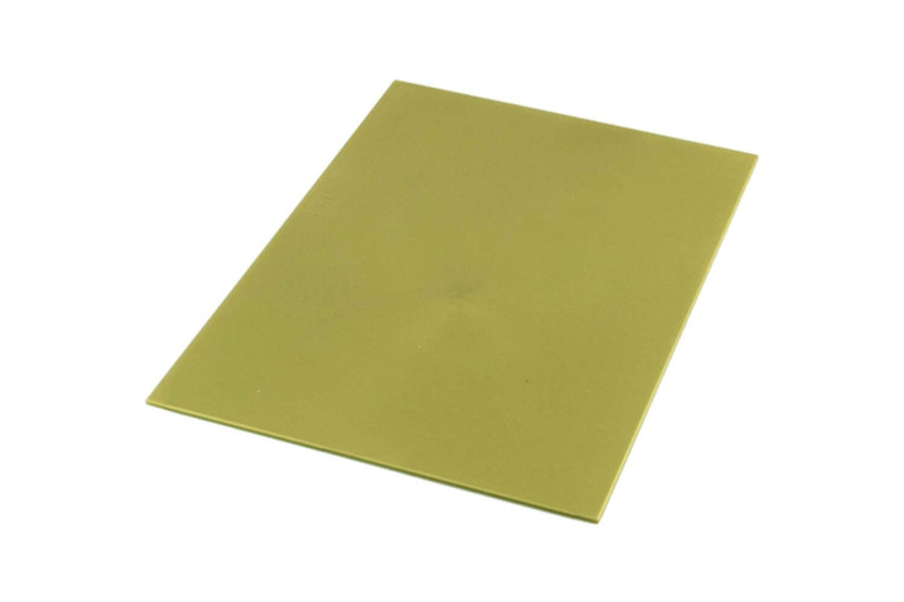 Silikomart Diamond siliconen ijsblokvorm set