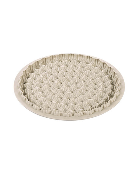 Silikomart Kit de molde para tarta de merengue