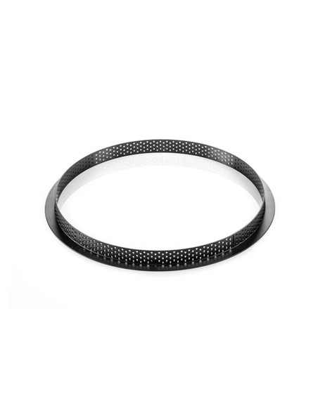 Silikomart Marengs terteformsett
