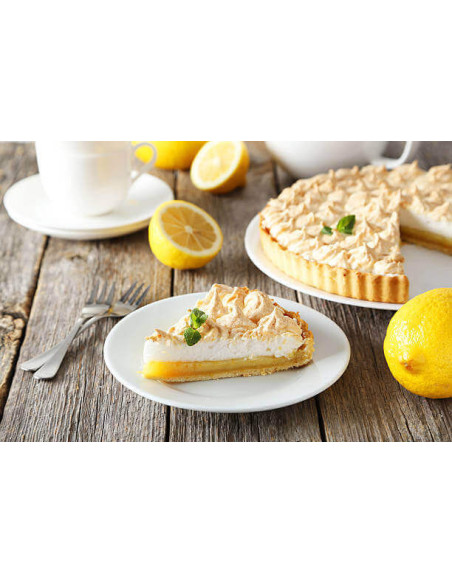 Silikomart Meringue torttumuottipaketti