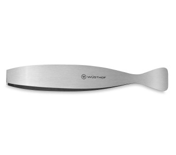 Wüsthof Alicates de acero inoxidable de 14 cm