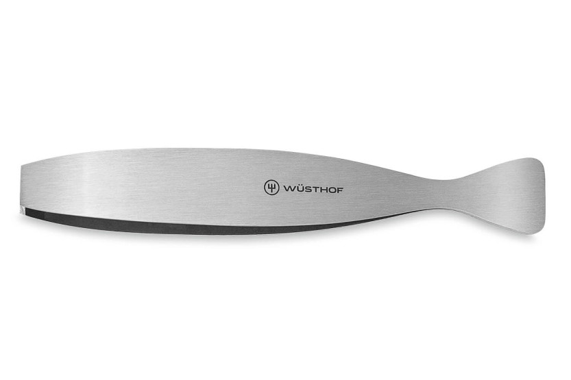 Wüsthof Grätenzange 14cm aus rostfreiem Stahl