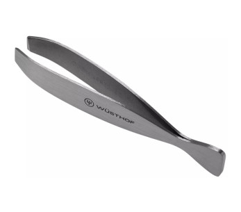 Wüsthof Alicates de acero inoxidable de 14 cm 2