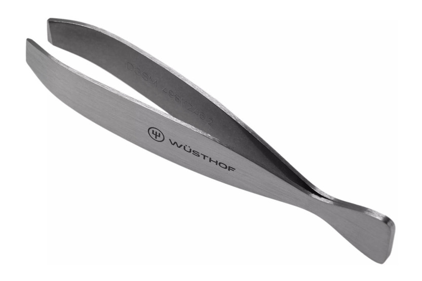 Wüsthof Alicates de acero inoxidable de 14 cm