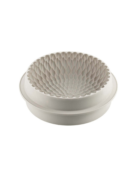 Silikonform 3D Silikomart Honore