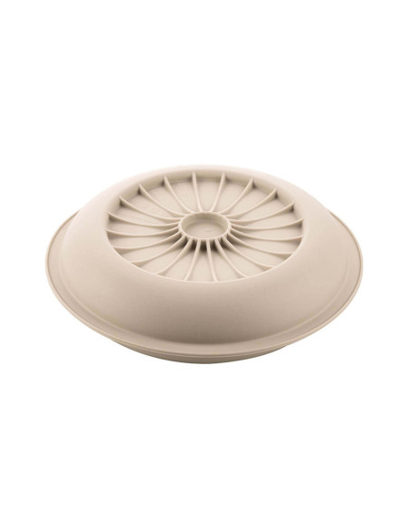 Silikonimuotti 3D Silikomart Dot Silikomart Dot