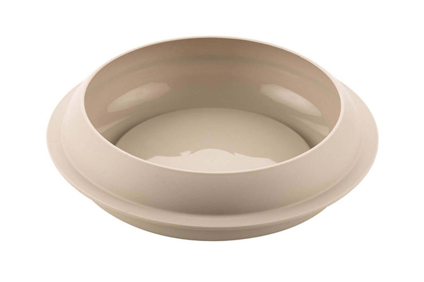 Stampo in silicone 3D Silikomart Dot