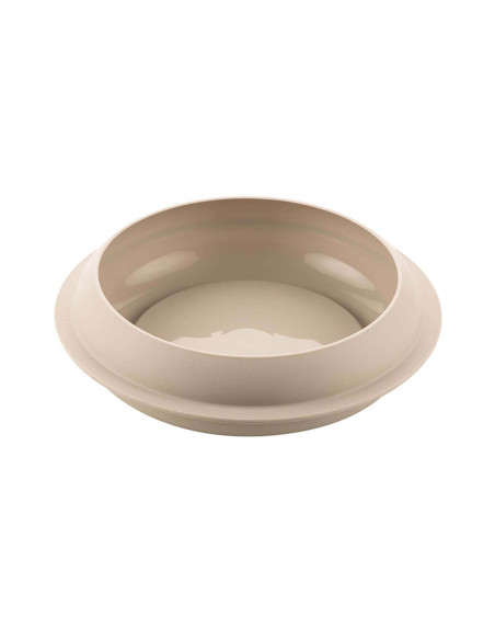 Silikonform 3D Silikomart Dot