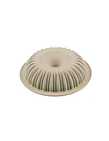 Silikoneform 3D Silikomart Radius