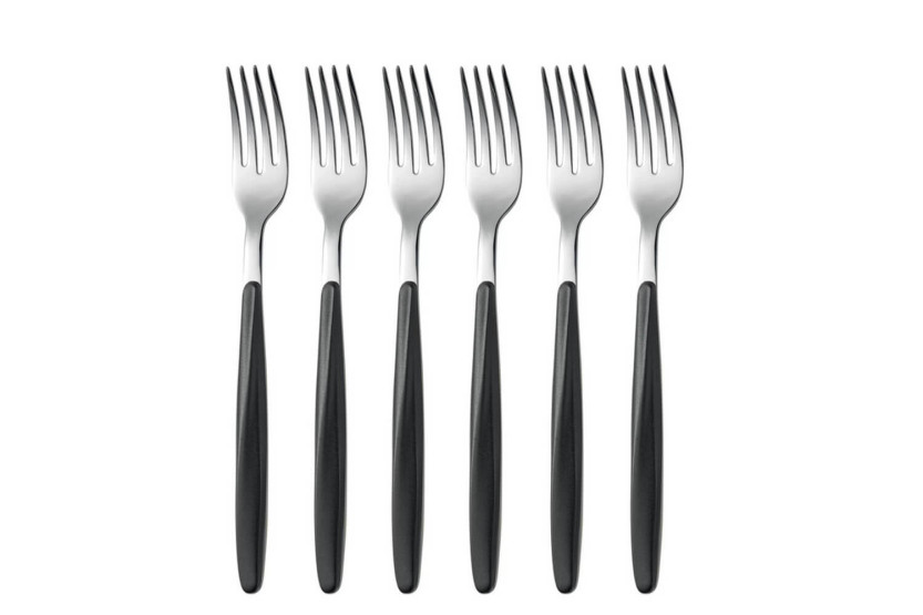 Guzzini My Fusion bestickset med 24 delar