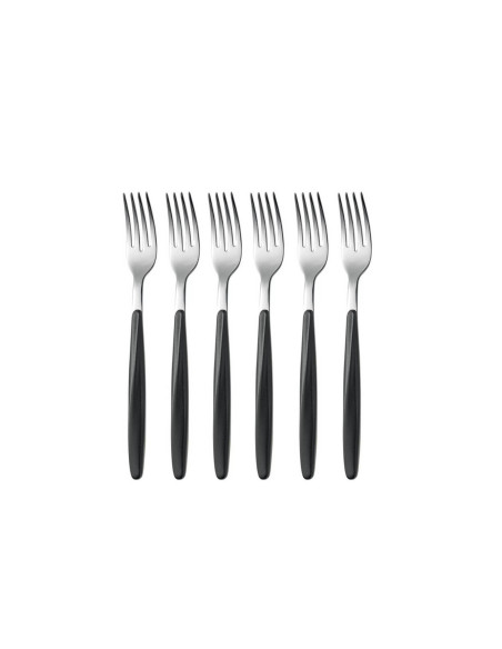 Guzzini My Fusion bestickset med 24 delar