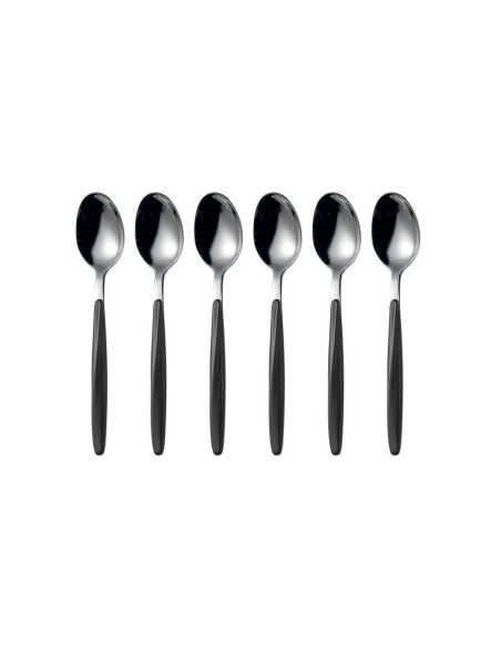 Guzzini My Fusion bestickset med 24 delar