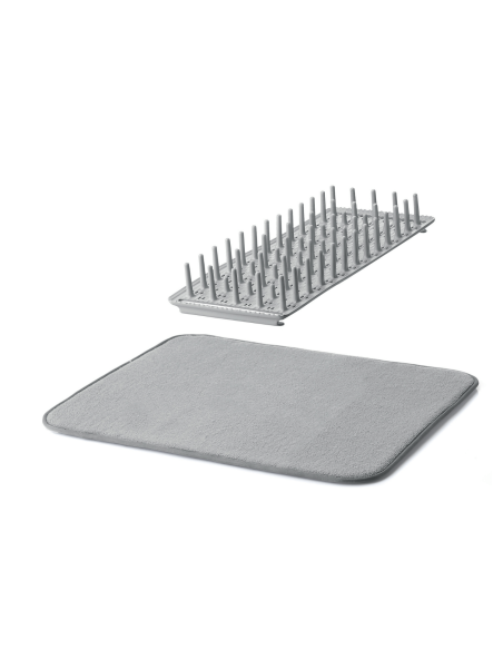Guzzini Dry & Safe oppvaskmaskin med matte