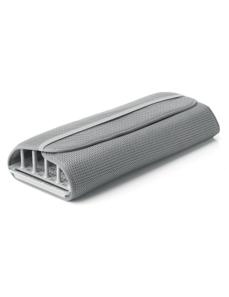 Guzzini Dry & Safe oppvaskmaskin med matte