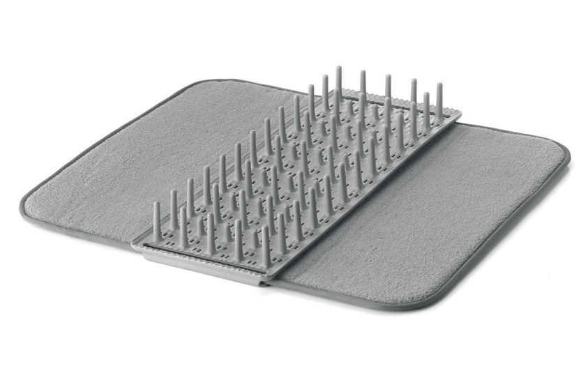 Guzzini Dry & Safe oppvaskmaskin med matte