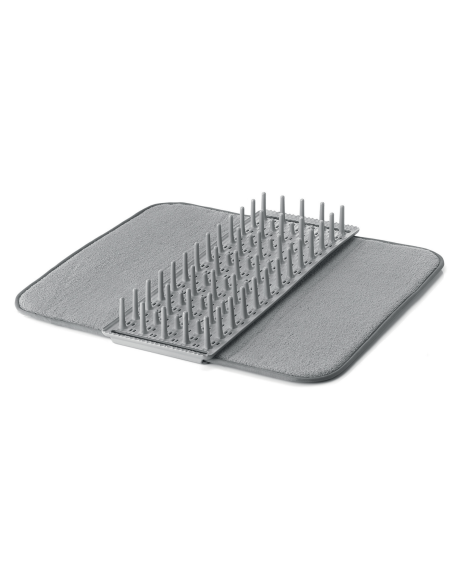 Guzzini Dry & Safe oppvaskmaskin med matte