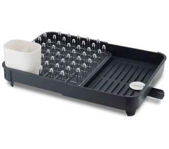Joseph Jospeh Scolapiatti allungabile con tappo