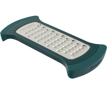 Grattugia molto grossa Microplane per insalatiera