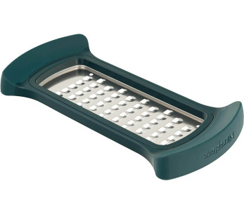 Grattugia molto grossa Microplane per insalatiera 2