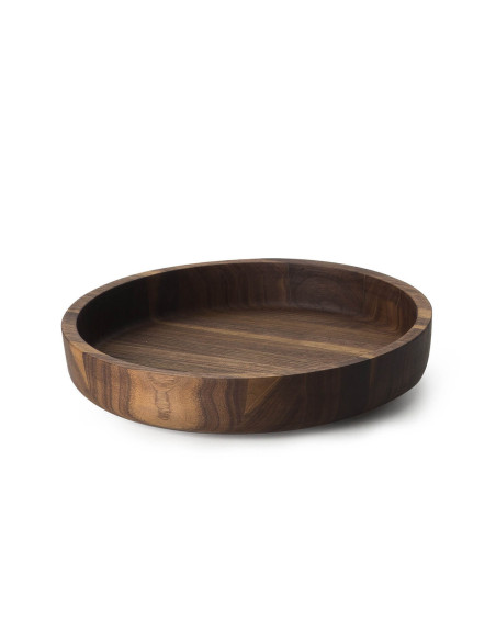 Continenta round serving tray Ø25x4,8cm