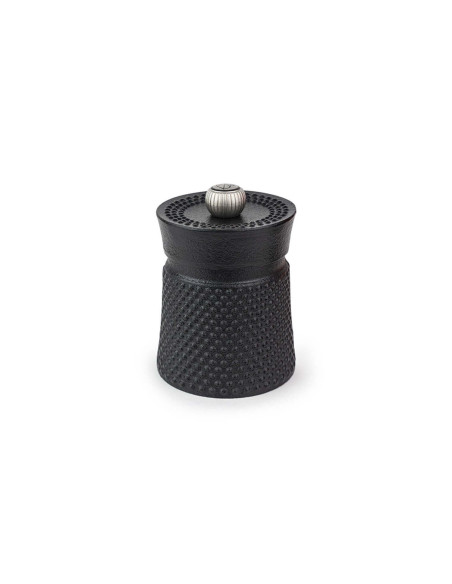 Peugeot Bali Palais des Epices box with pepper mill and salt pot