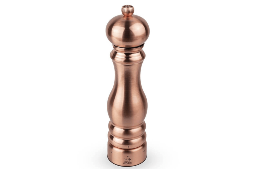 Peugeot Paris Specials Chef U Select verkoperde handmatige kruidenmolen 22cm