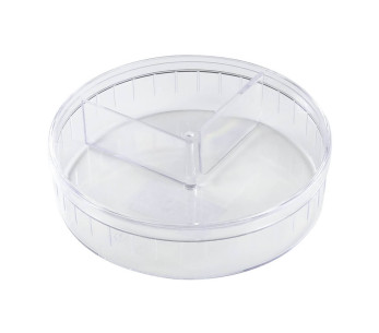 La Bonne Graine Camembert doos Ø11cm