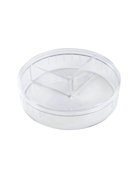 Caixa La Bonne Graine Camembert Ø11cm