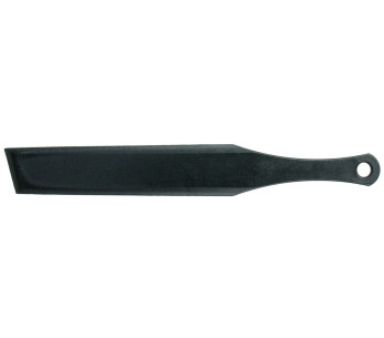 Polyamidinen pannukakkulasta - 29.5cm