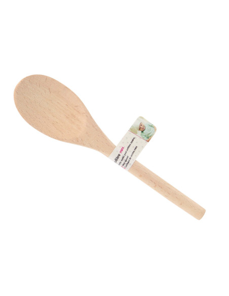 Lasten pyökkilusikka - 16cm