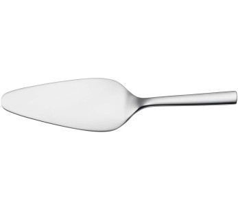 WMF Nuova 23cm pie server in acciaio inox 18/10 Cromargan