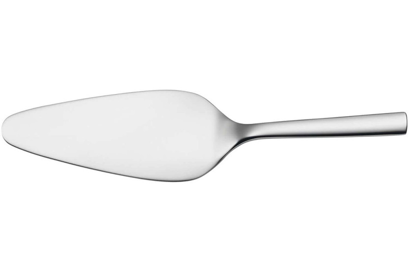 WMF Nuova 23cm pie server in 18/10 Cromargan stainless steel