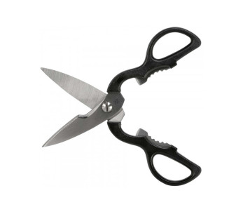 WMF 21 cm multifunktionell kökssax 18/10 blad av rostfritt stål 2