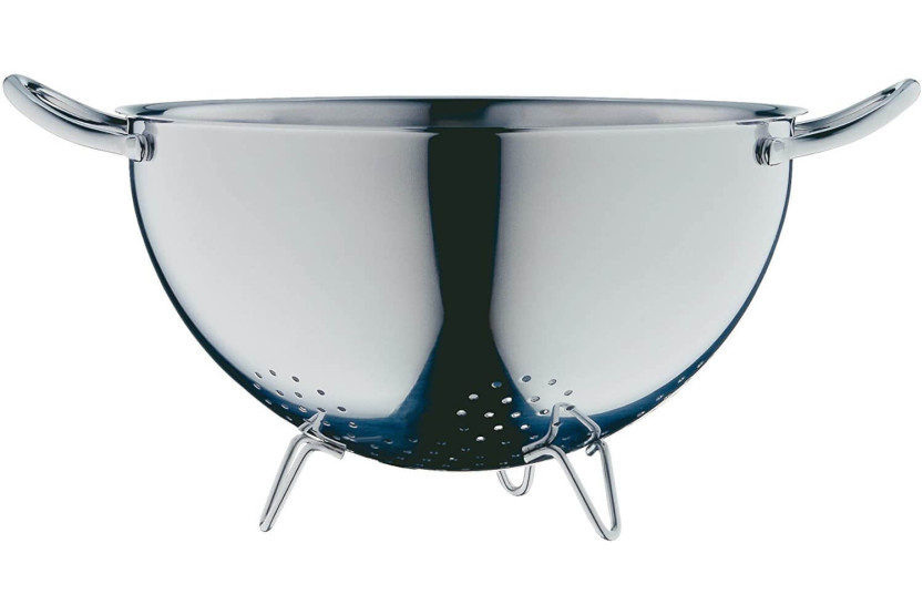 WMF Gourmet sil ø24cm i 18/10 rostfritt stål Cromargan