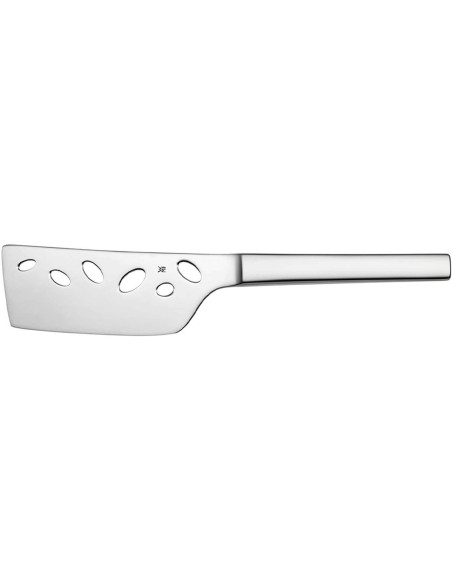 Sett med 2 WMF Nuova ostebestikk i 18/10 Cromargan rustfritt stål