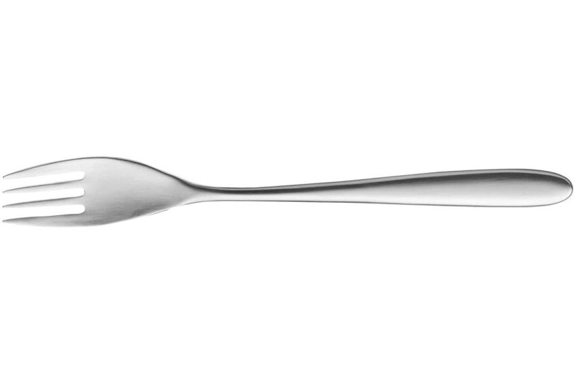 WMF Silk bestickset med 30 delar i rostfritt stål 18/10 Cromargan