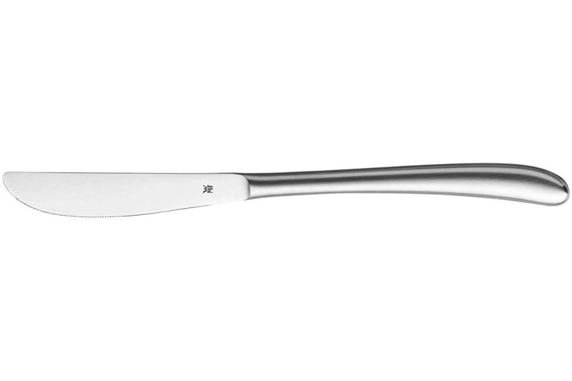 WMF Silk bestickset med 30 delar i rostfritt stål 18/10 Cromargan