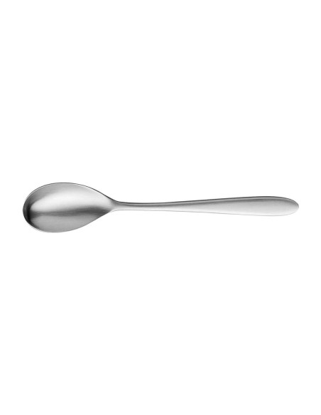 WMF Silk 30-piece cutlery set in 18/10 Cromargan stainless steel